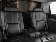 Chevrolet Tahoe АКПП, 2008, 163 259 км превью 8