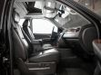 Chevrolet Tahoe АКПП, 2008, 163 259 км превью 17