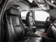Chevrolet Tahoe АКПП, 2008, 163 259 км превью 18