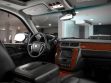 Chevrolet Tahoe АКПП, 2008, 163 259 км превью 5