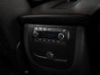 Chevrolet Tahoe АКПП, 2008, 163 259 км превью 7