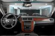 Chevrolet Tahoe АКПП, 2008, 163 259 км превью 9