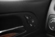 Chevrolet Tahoe АКПП, 2008, 163 259 км превью 10