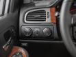 Chevrolet Tahoe АКПП, 2008, 163 259 км превью 11