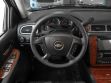 Chevrolet Tahoe АКПП, 2008, 163 259 км превью 12