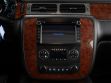 Chevrolet Tahoe АКПП, 2008, 163 259 км превью 13