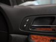 Chevrolet Tahoe АКПП, 2008, 163 259 км превью 16