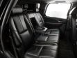 Chevrolet Tahoe АКПП, 2008, 163 259 км превью 19