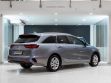 Kia Ceed АКПП, 2019, 87 126 км превью 2