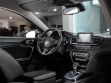 Kia Ceed АКПП, 2019, 87 126 км превью 5