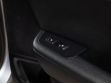 Kia Ceed АКПП, 2019, 87 126 км превью 7