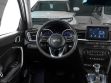 Kia Ceed АКПП, 2019, 87 126 км превью 8