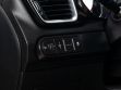 Kia Ceed АКПП, 2019, 87 126 км превью 9