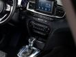 Kia Ceed АКПП, 2019, 87 126 км превью 10