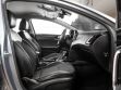 Kia Ceed АКПП, 2019, 87 126 км превью 11