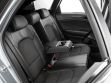 Kia Ceed АКПП, 2019, 87 126 км превью 14