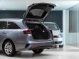 Kia Ceed АКПП, 2019, 87 126 км превью 15