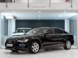 Audi A6 РКПП, 2013, 135 260 км превью 1