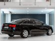 Audi A6 РКПП, 2013, 135 260 км превью 2