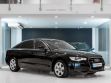 Audi A6 РКПП, 2013, 135 260 км превью 3