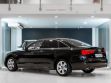 Audi A6 РКПП, 2013, 135 260 км превью 4