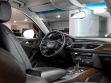 Audi A6 РКПП, 2013, 135 260 км превью 5