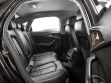 Audi A6 РКПП, 2013, 135 260 км превью 6