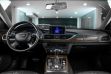 Audi A6 РКПП, 2013, 135 260 км превью 8