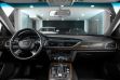 Audi A6 РКПП, 2013, 135 260 км превью 9