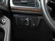 Audi A6 РКПП, 2013, 135 260 км превью 10