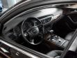 Audi A6 РКПП, 2013, 135 260 км превью 11