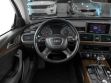 Audi A6 РКПП, 2013, 135 260 км превью 12
