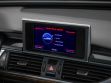 Audi A6 РКПП, 2013, 135 260 км превью 13