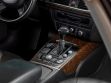 Audi A6 РКПП, 2013, 135 260 км превью 14