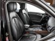 Audi A6 РКПП, 2013, 135 260 км превью 15