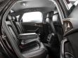 Audi A6 РКПП, 2013, 135 260 км превью 16