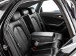 Audi A6 РКПП, 2013, 135 260 км превью 17