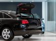 Audi A6 РКПП, 2013, 135 260 км превью 18
