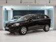 Volvo XC60 АКПП, 2012, 151 168 км превью 1