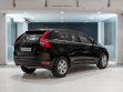 Volvo XC60 АКПП, 2012, 151 168 км превью 2