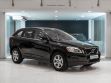 Volvo XC60 АКПП, 2012, 151 168 км превью 3