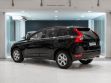 Volvo XC60 АКПП, 2012, 151 168 км превью 4