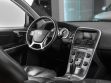 Volvo XC60 АКПП, 2012, 151 168 км превью 5