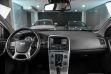 Volvo XC60 АКПП, 2012, 151 168 км превью 6