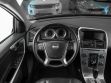 Volvo XC60 АКПП, 2012, 151 168 км превью 7