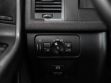 Volvo XC60 АКПП, 2012, 151 168 км превью 8