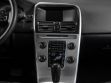 Volvo XC60 АКПП, 2012, 151 168 км превью 9