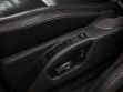 Volvo XC60 АКПП, 2012, 151 168 км превью 10