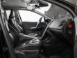 Volvo XC60 АКПП, 2012, 151 168 км превью 11