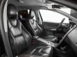 Volvo XC60 АКПП, 2012, 151 168 км превью 12